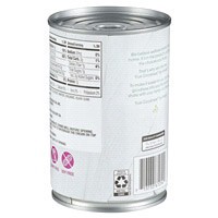 slide 17 of 29, True Goodness Organic Coconut Milk, 13.5 oz