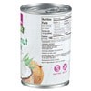 slide 4 of 29, True Goodness Organic Coconut Milk, 13.5 oz