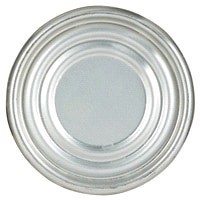 slide 6 of 29, True Goodness Organic Coconut Milk, 13.5 oz