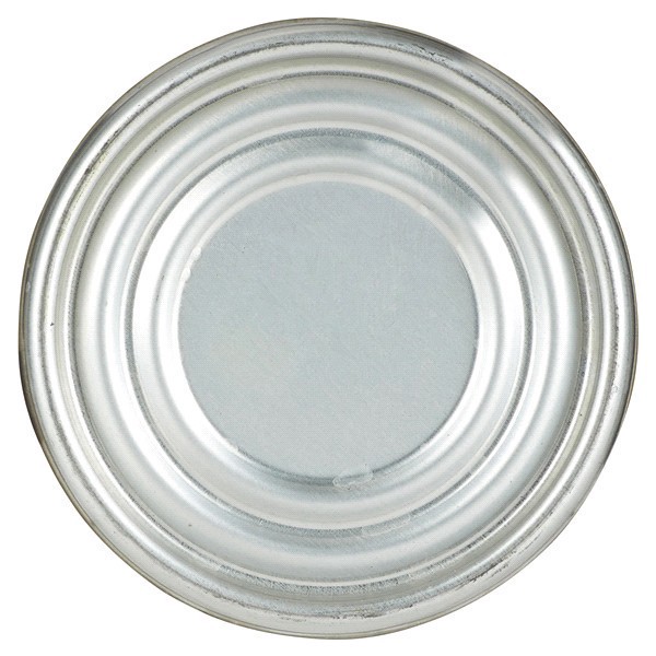 slide 25 of 29, True Goodness Organic Coconut Milk, 13.5 oz