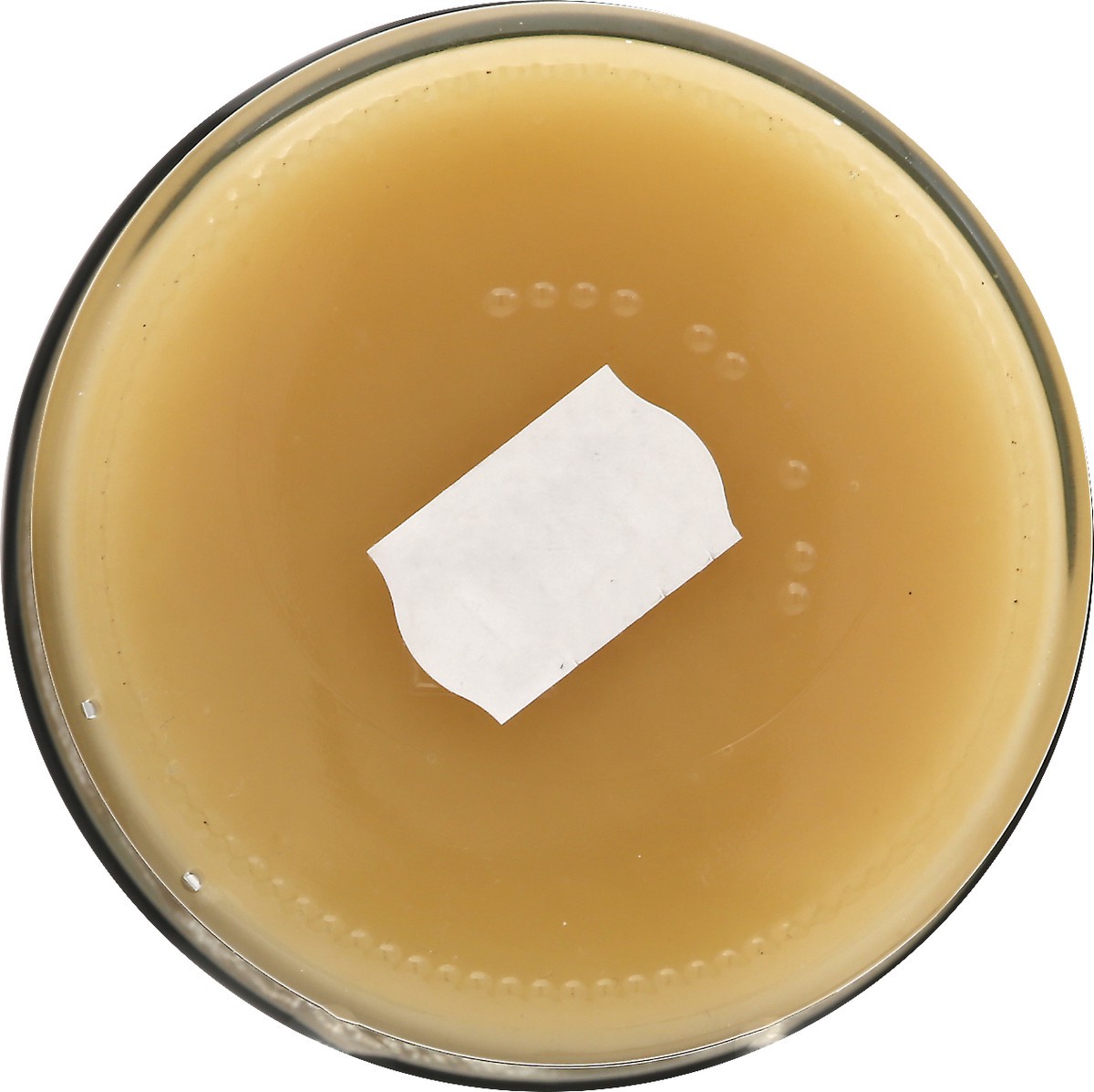slide 4 of 13, Bandi Foods Raw Wildflower Honey 1.1 lb, 1.1 lb