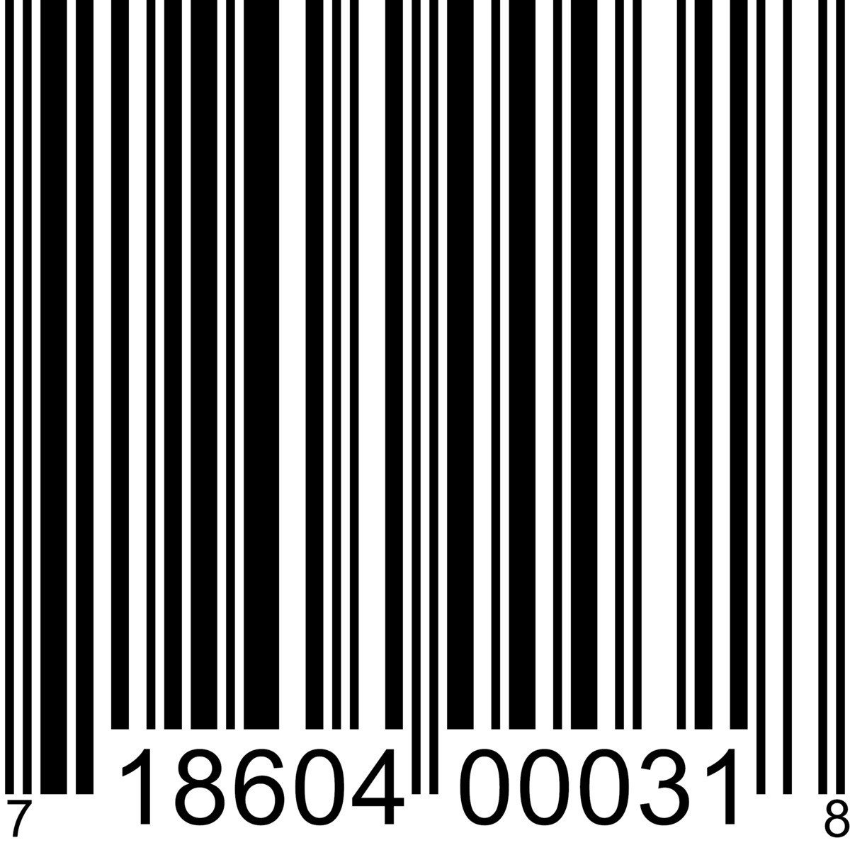 slide 11 of 14, Nonni's THINaddictives Banana Dark Chocolate Almond Crisps, 6-ct Carton 4.4oz, 6 ct