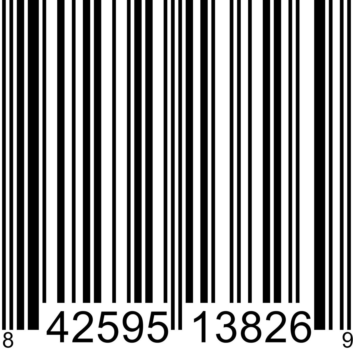 slide 9 of 11, C4 Sport Performance Classic Lemonade Energy Drink, 16 fl oz can, 16 fl oz