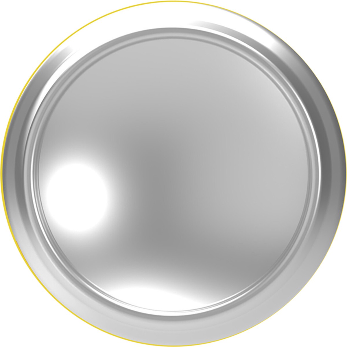 slide 3 of 11, C4 Sport Performance Classic Lemonade Energy Drink, 16 fl oz can, 16 fl oz