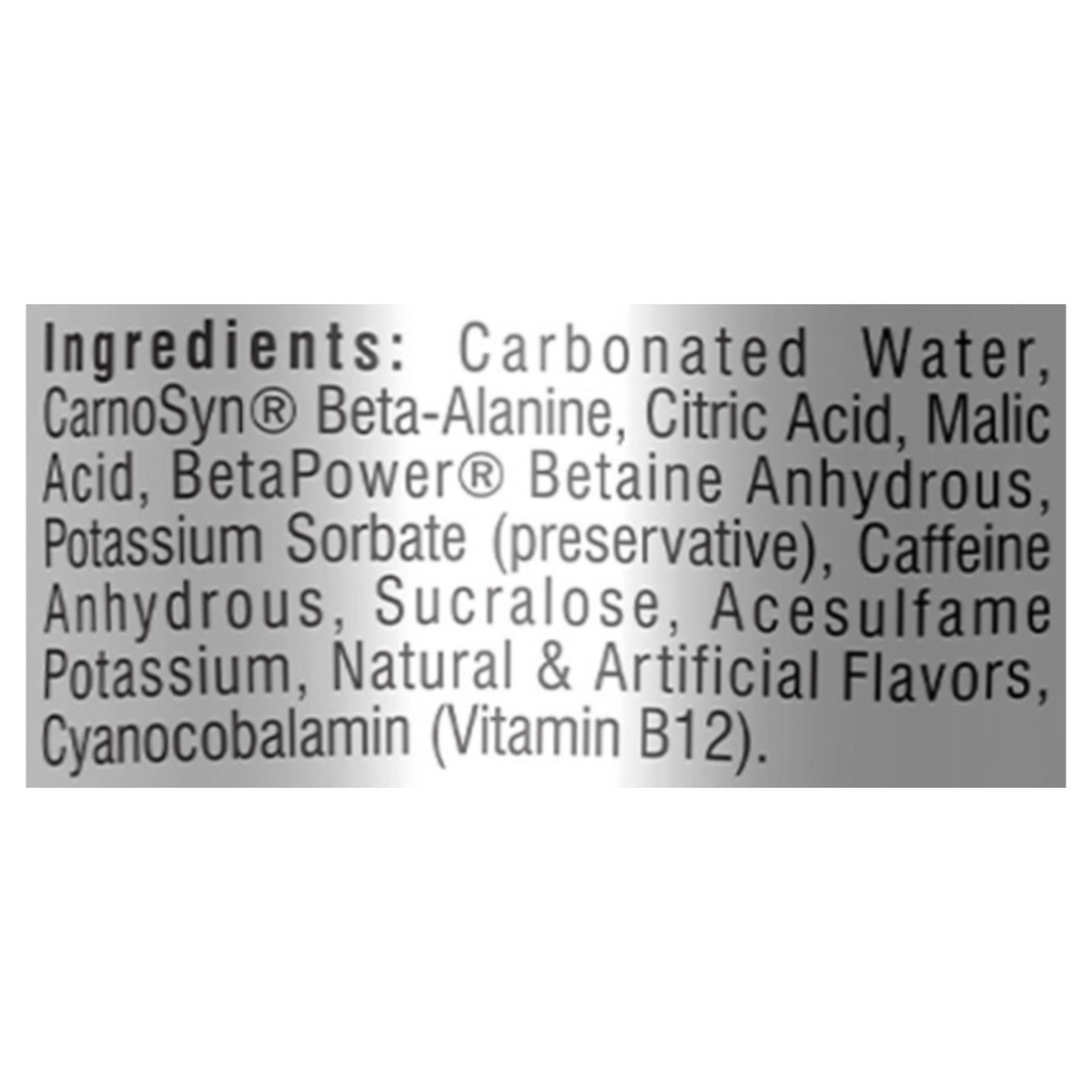 slide 5 of 11, C4 Sport Performance Classic Lemonade Energy Drink, 16 fl oz can, 16 fl oz