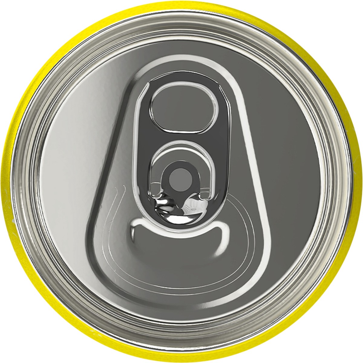 slide 2 of 11, C4 Sport Performance Classic Lemonade Energy Drink, 16 fl oz can, 16 fl oz