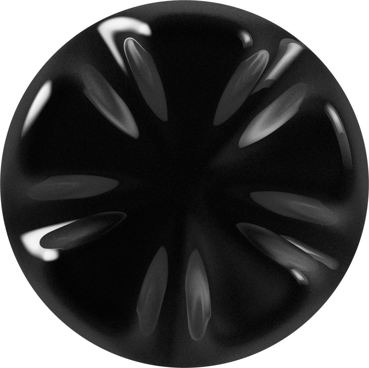 slide 2 of 7, Fanta® zero sugar, Halloween edition, 20 fl oz