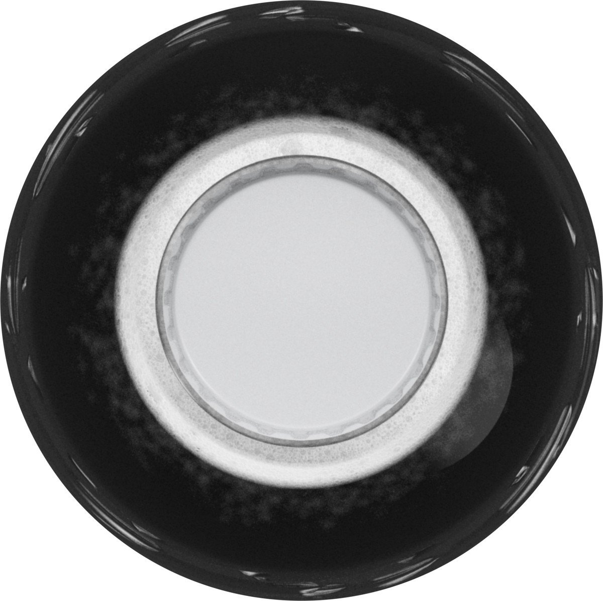 slide 7 of 7, Fanta® zero sugar, Halloween edition, 20 fl oz