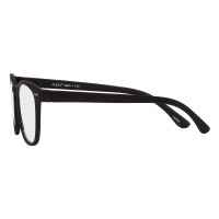 slide 8 of 9, Flex 3 Round W/Pins 275, 1 ct