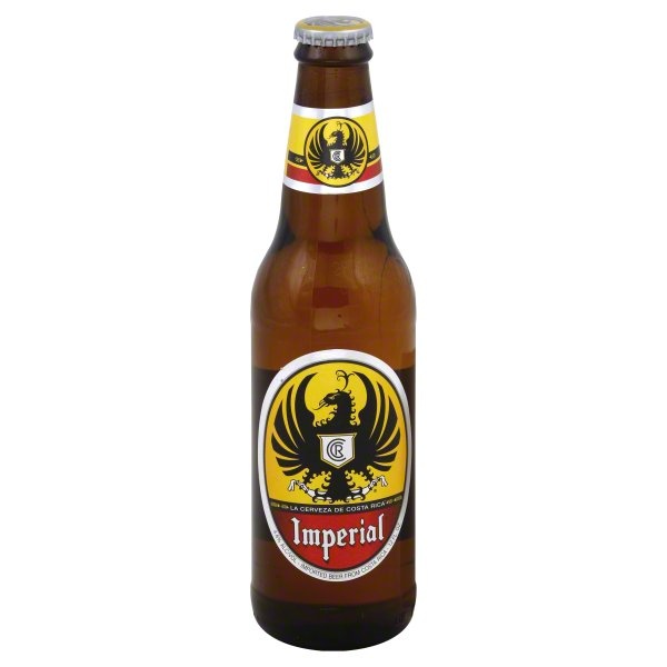 slide 1 of 1, Imperial Beer Imported, 12 ct; 12 oz
