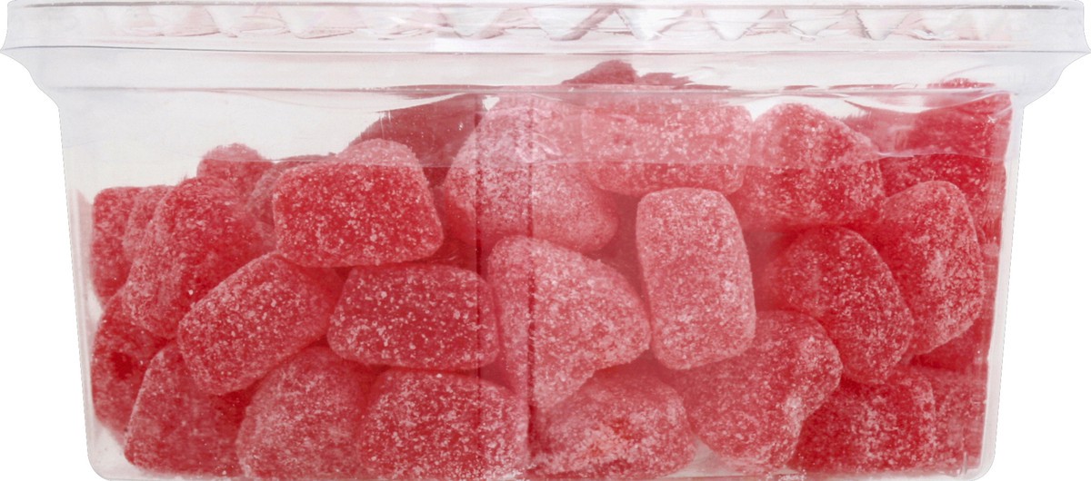 slide 6 of 10, Zachary Sour Cherry 24 oz, 24 oz