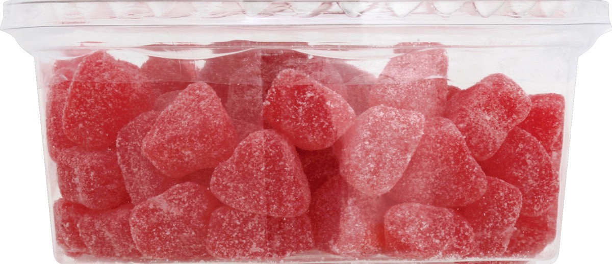 slide 4 of 10, Zachary Sour Cherry 24 oz, 24 oz