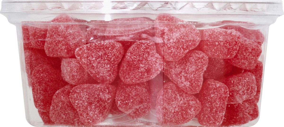 slide 10 of 10, Zachary Sour Cherry 24 oz, 24 oz