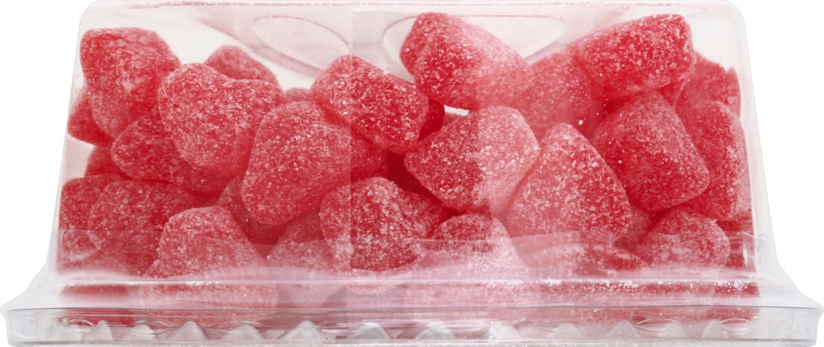 slide 7 of 10, Zachary Sour Cherry 24 oz, 24 oz