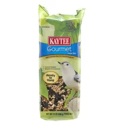 Kaytee Wild Bird Food Gourmet Bar