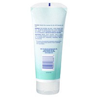 slide 3 of 5, Meijer Deep Clarifying Cream Facial Cleanser, 6.5 oz