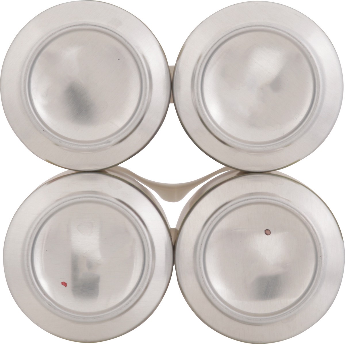 slide 9 of 11, Urban Artifact Monocle Mango Beer 4 - 12 fl oz Cans, 4 ct; 12 oz