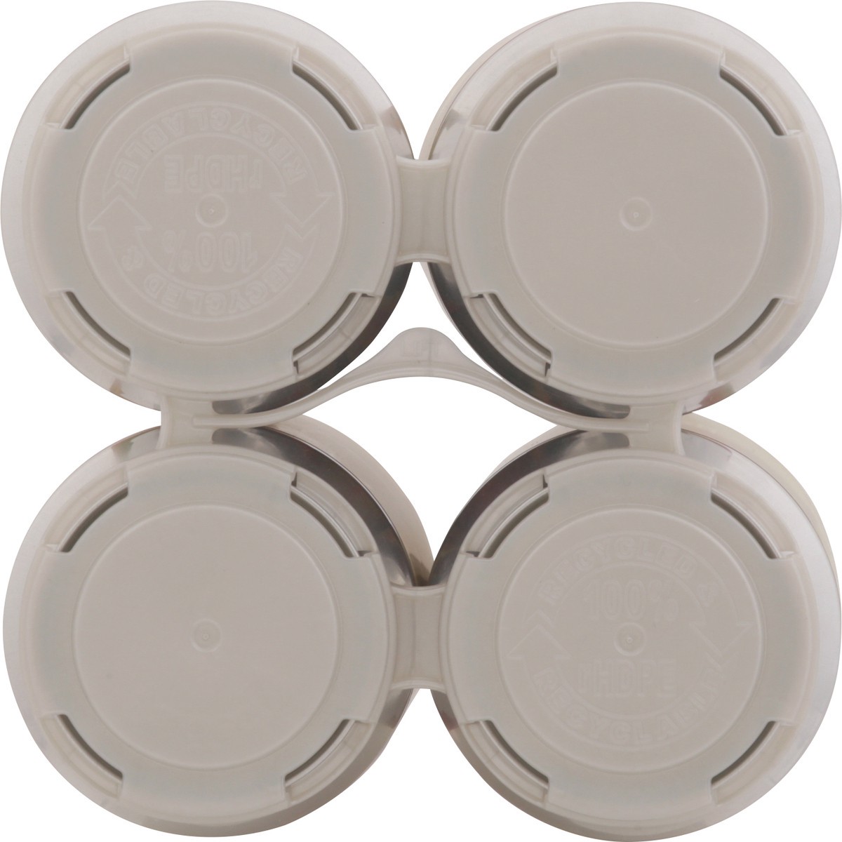 slide 7 of 11, Urban Artifact Monocle Mango Beer 4 - 12 fl oz Cans, 4 ct; 12 oz