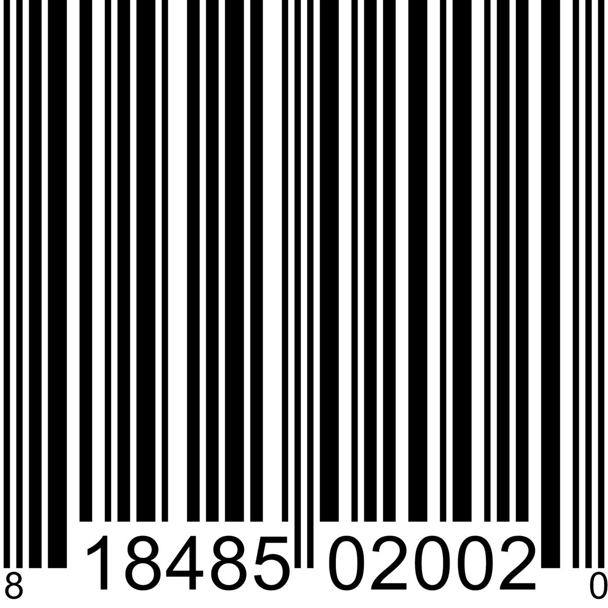 slide 3 of 11, Urban Artifact Monocle Mango Beer 4 - 12 fl oz Cans, 4 ct; 12 oz