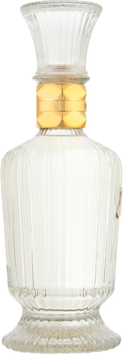 slide 10 of 12, Jcb Vodka 750 ml, 750 ml