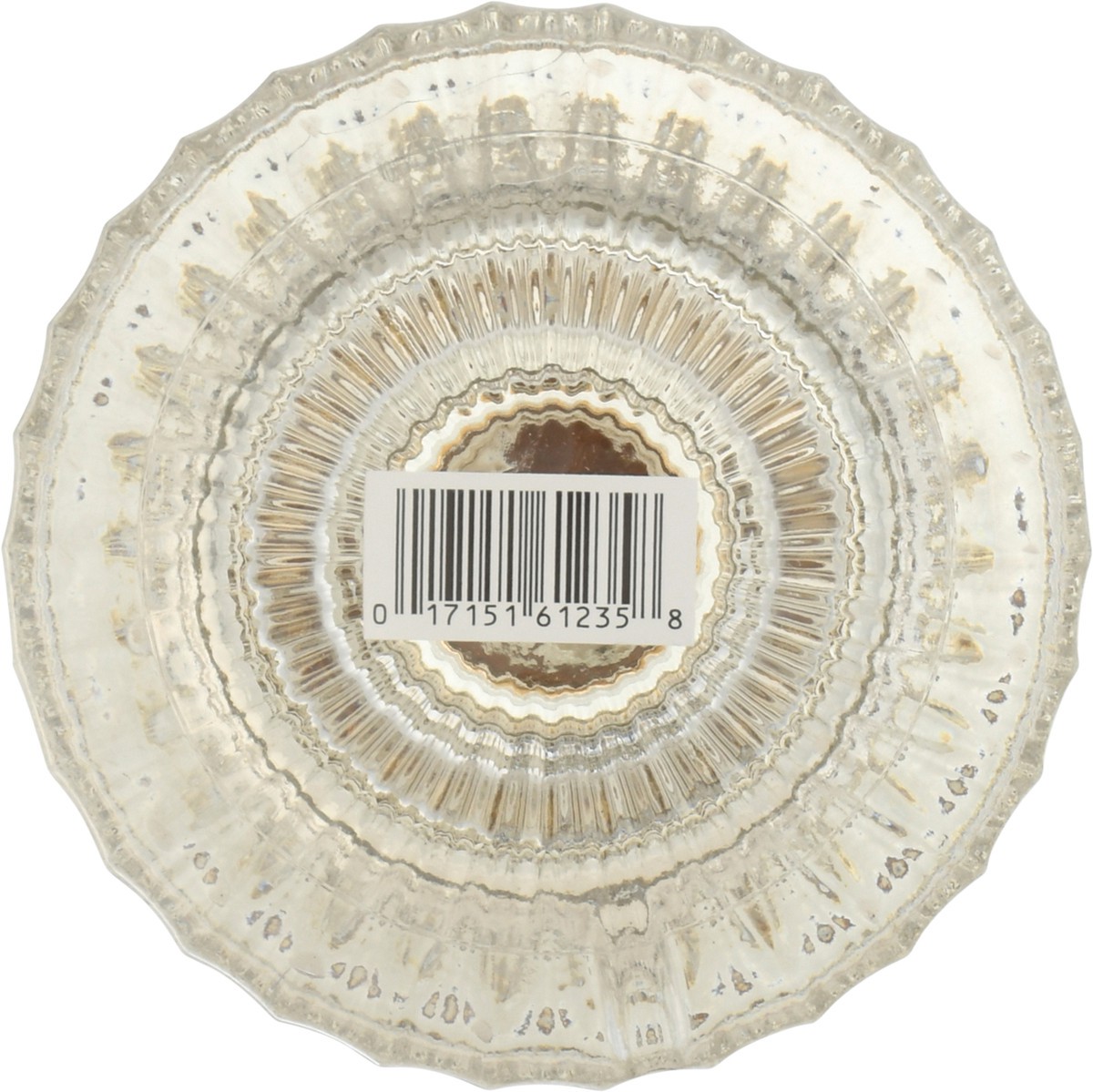 slide 5 of 12, Jcb Vodka 750 ml, 750 ml