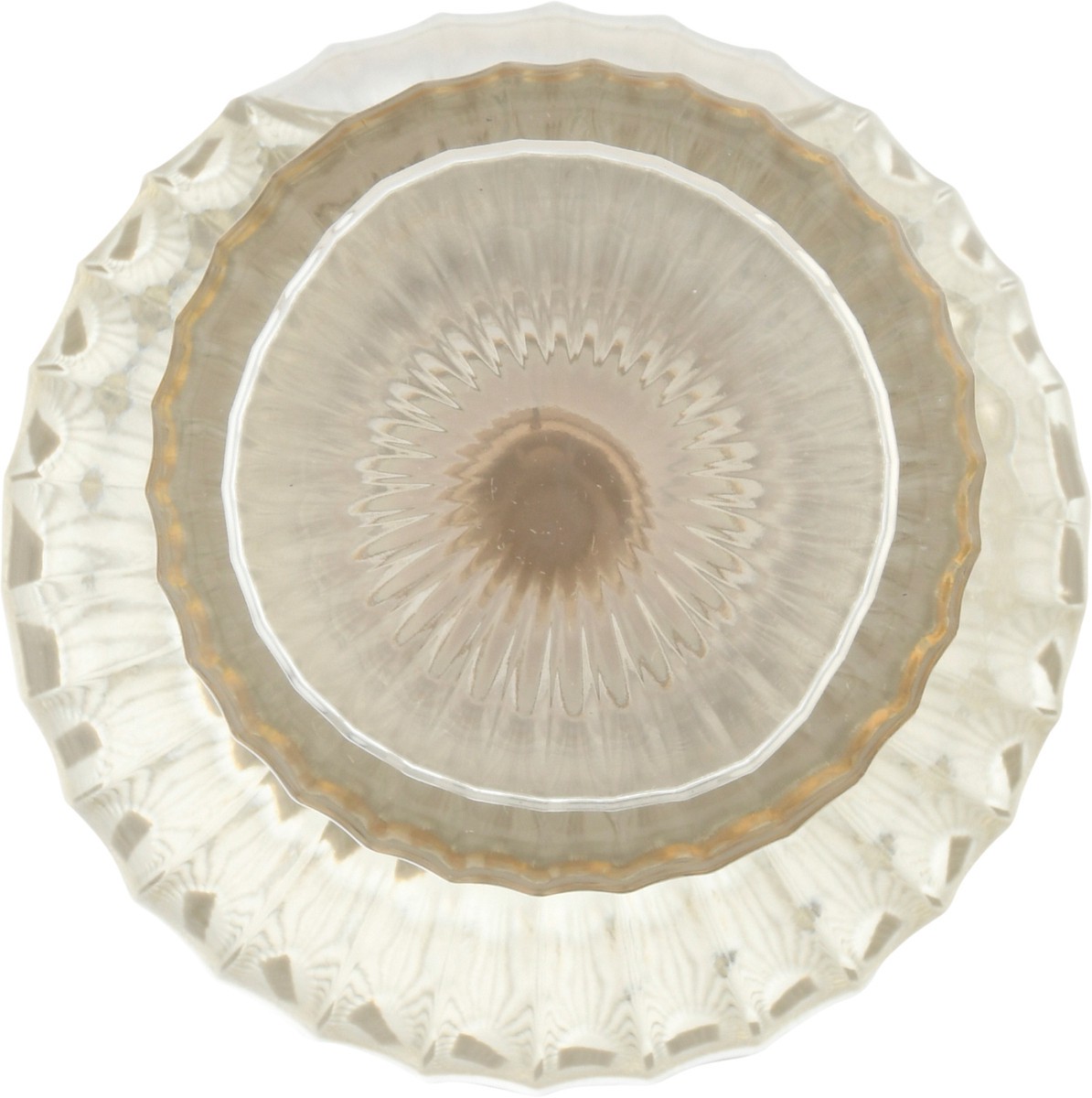 slide 11 of 12, Jcb Vodka 750 ml, 750 ml