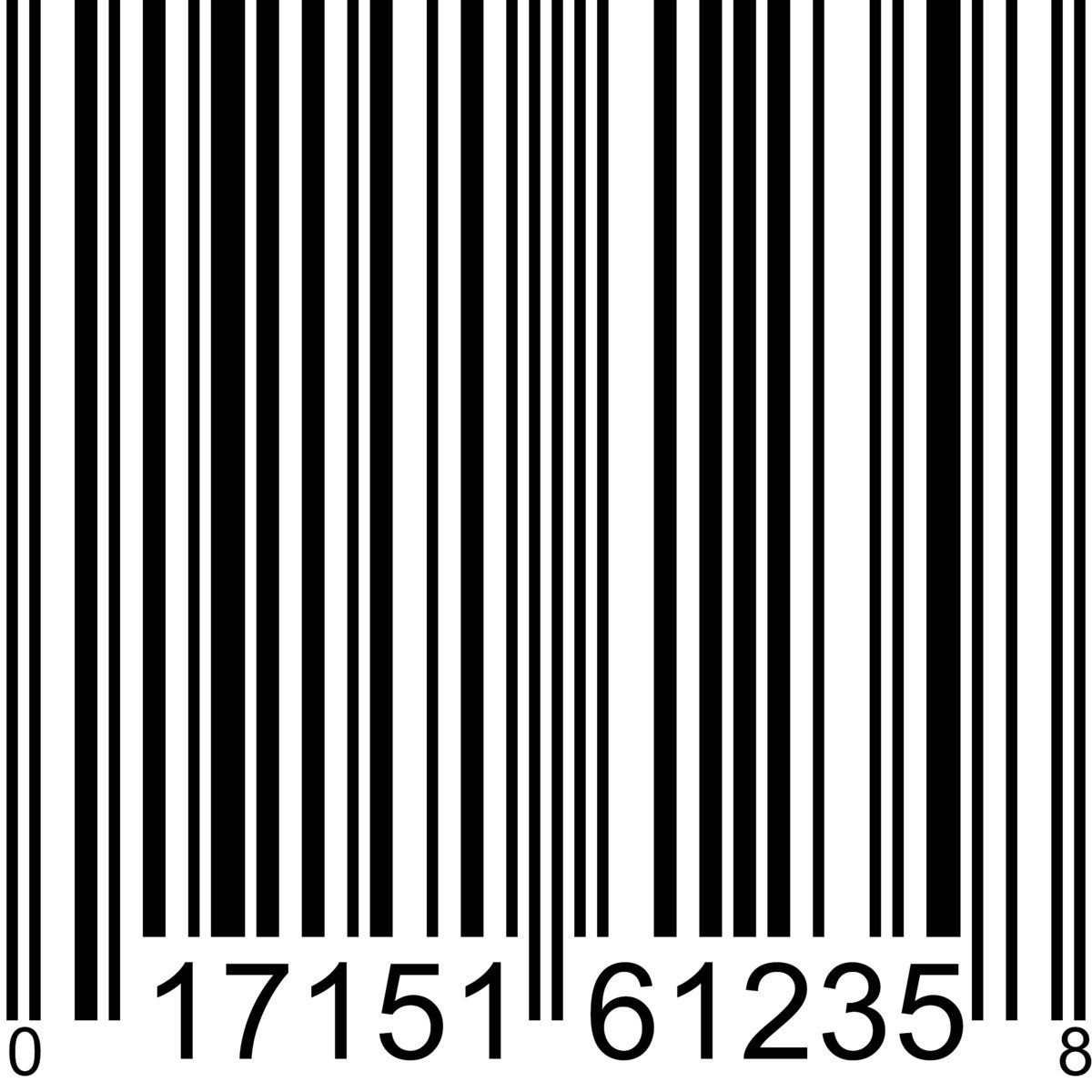slide 3 of 12, Jcb Vodka 750 ml, 750 ml