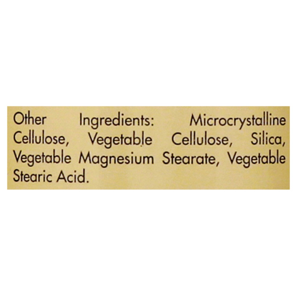 slide 8 of 12, Solgar 5 mg Nuggets Melatonin 60 ea, 60 ct