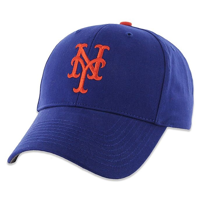 Cheap New York Mets,Replica New York Mets,wholesale New York Mets