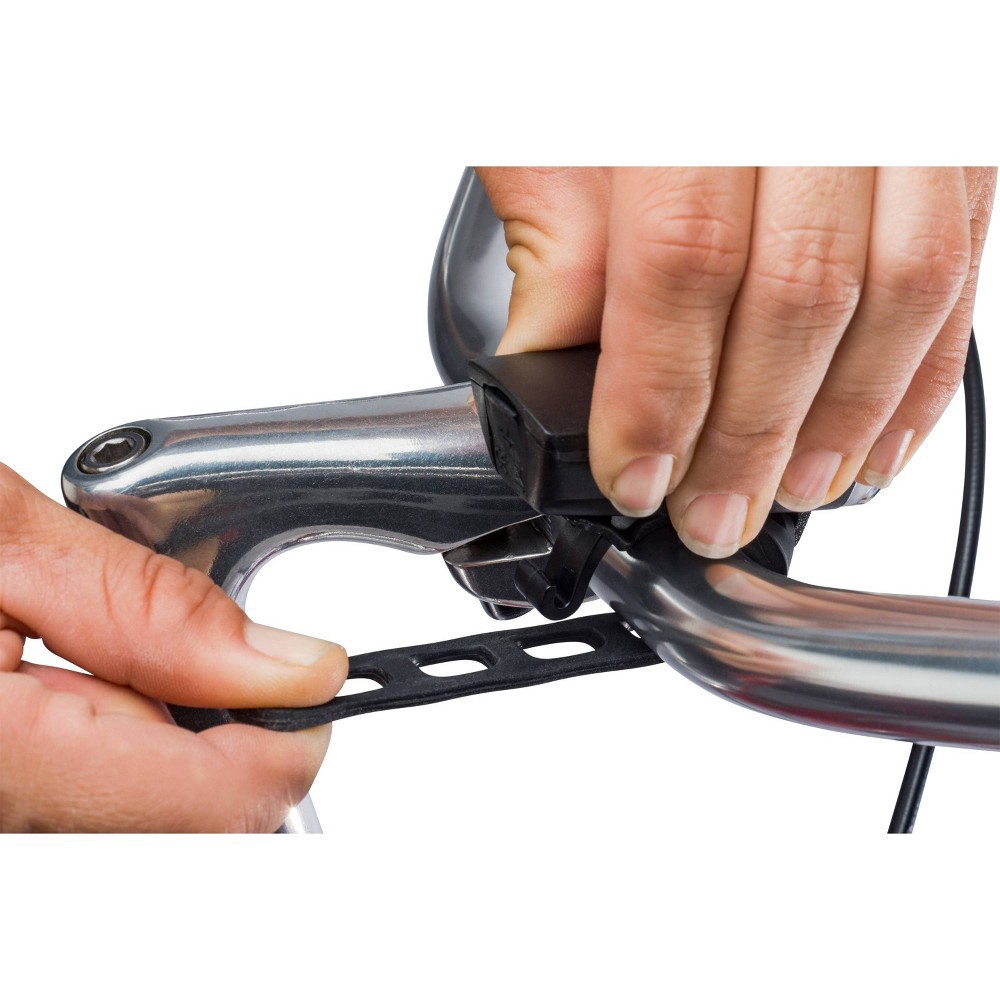 slide 12 of 13, Bell Lumina 475 LED Bike Light Set, 1 ct