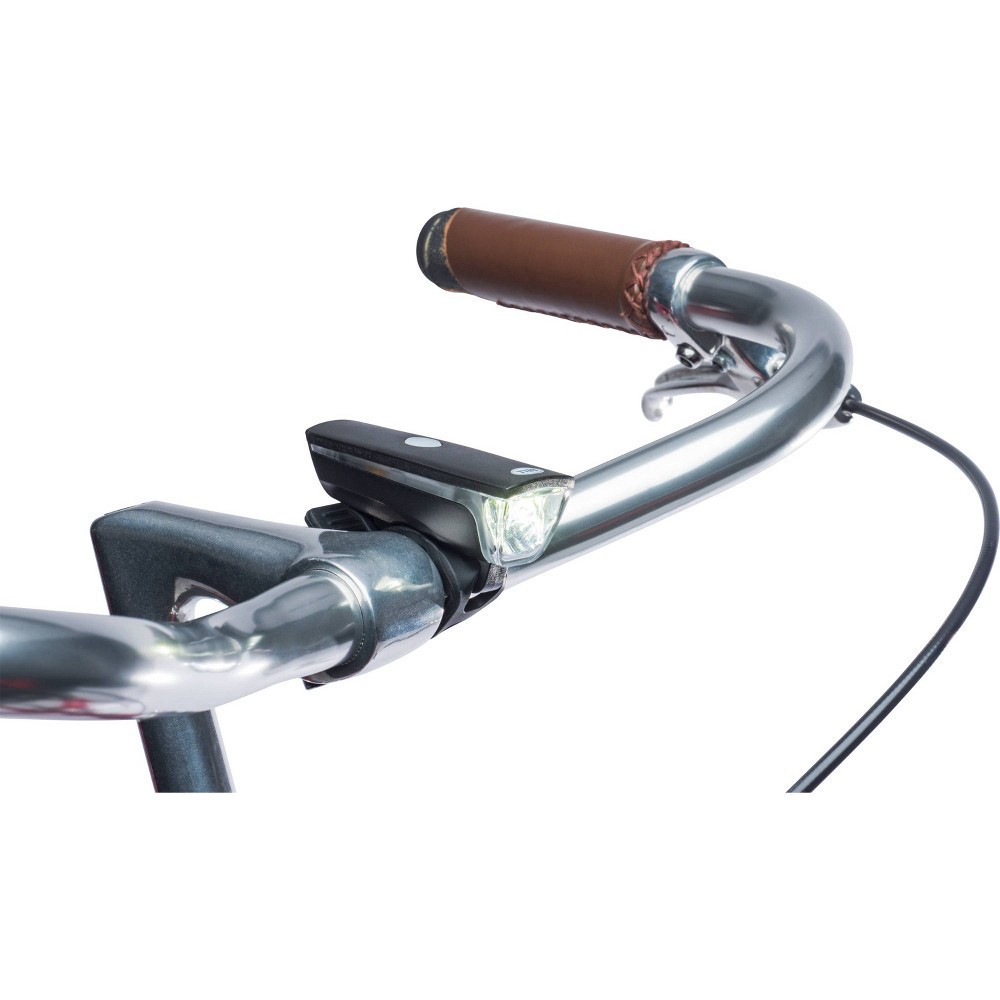 slide 13 of 13, Bell Lumina 475 LED Bike Light Set, 1 ct