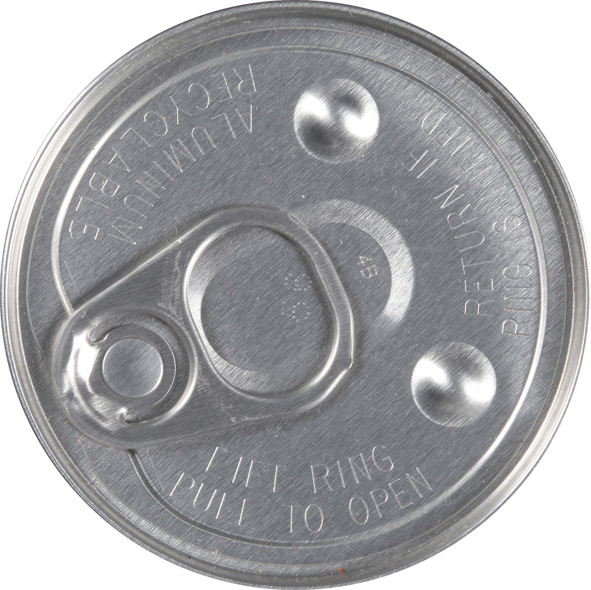 slide 11 of 13, Picnic Jamon Picado, 3 oz