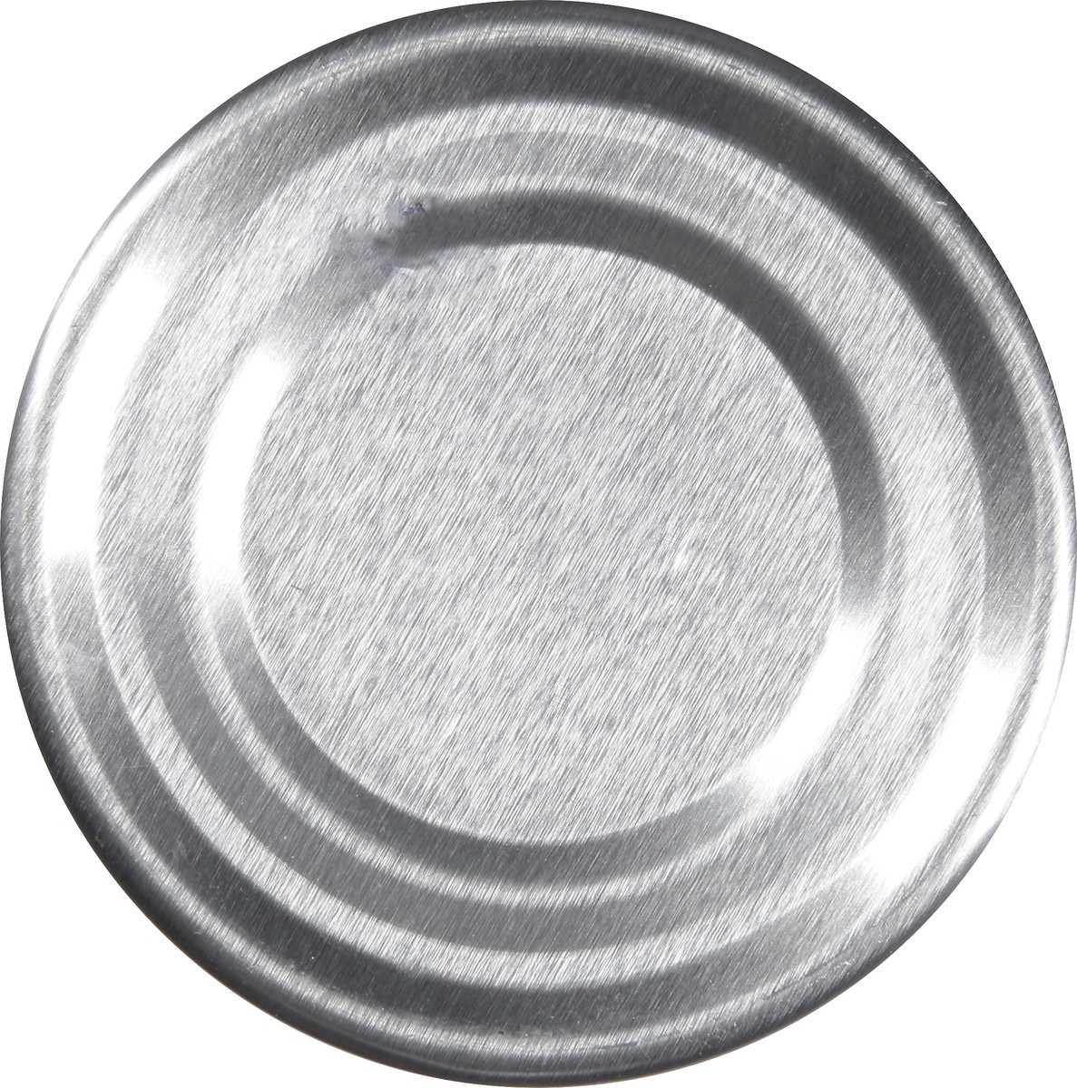 slide 5 of 13, Picnic Jamon Picado, 3 oz