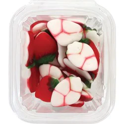 Weis Quality Bulk Food Tub