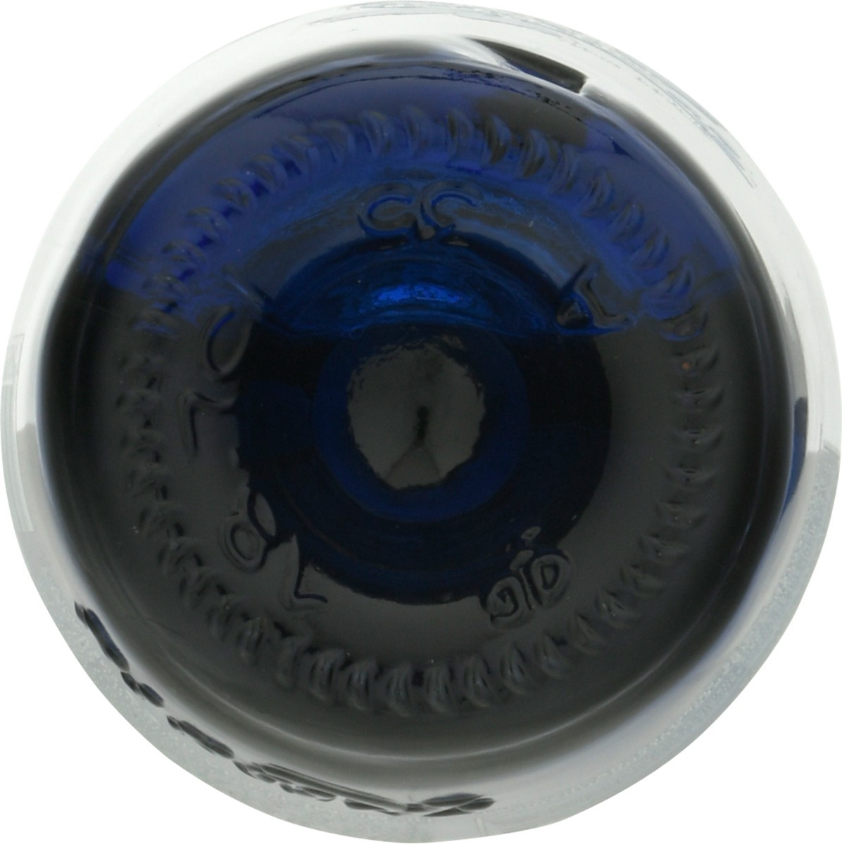 slide 2 of 9, Risata Moscato d'Asti D.O.C.G., 187 ml