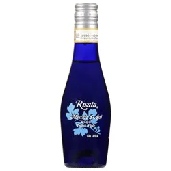 Risata Moscato d'Asti White Wine 6.3 fl oz
