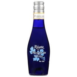 Risata Moscato d'Asti White Wine 6.3 fl oz