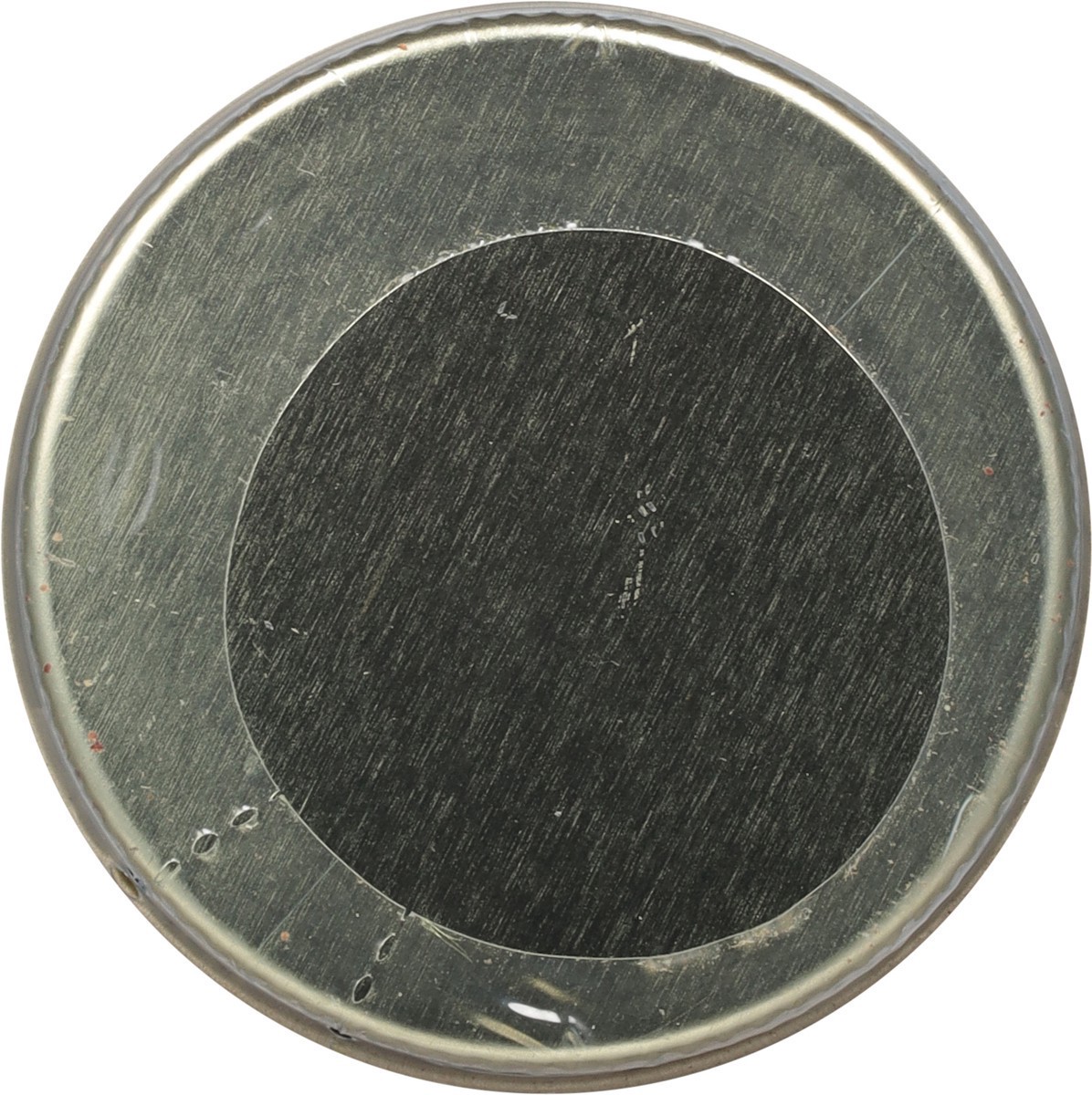 slide 7 of 10, New York Shuk Ground Sumac Berries 2 oz, 2 oz