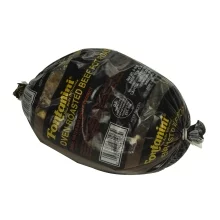 Fontanini 2-5# Pot Roast Beef Font