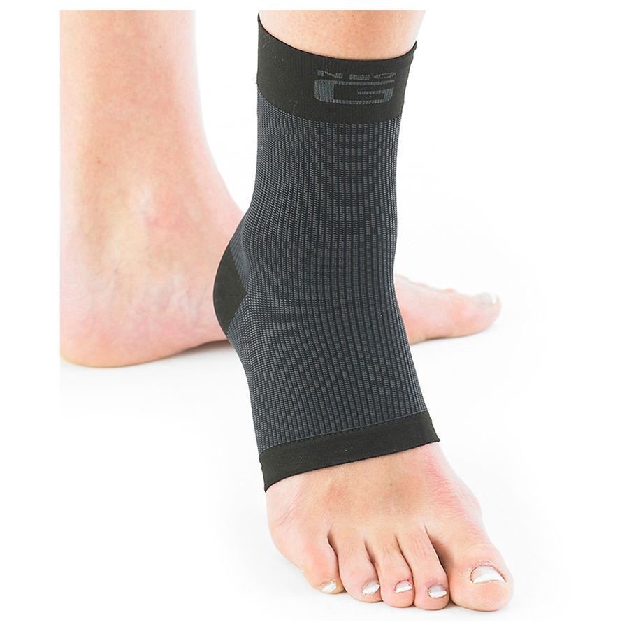 slide 4 of 5, Neo G Airflow Ankle Support Medium 1 Count, 1 ct