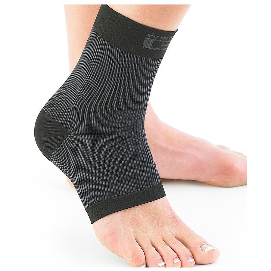 slide 5 of 5, Neo G Airflow Ankle Support Medium 1 Count, 1 ct