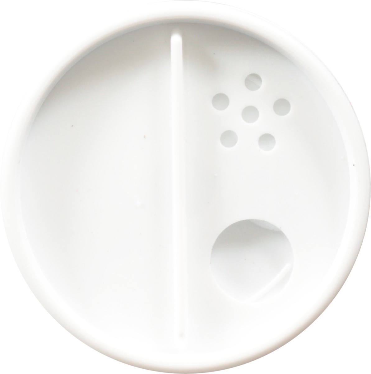 slide 6 of 10, Country Comfort Baby Powder 3 oz, 3 oz