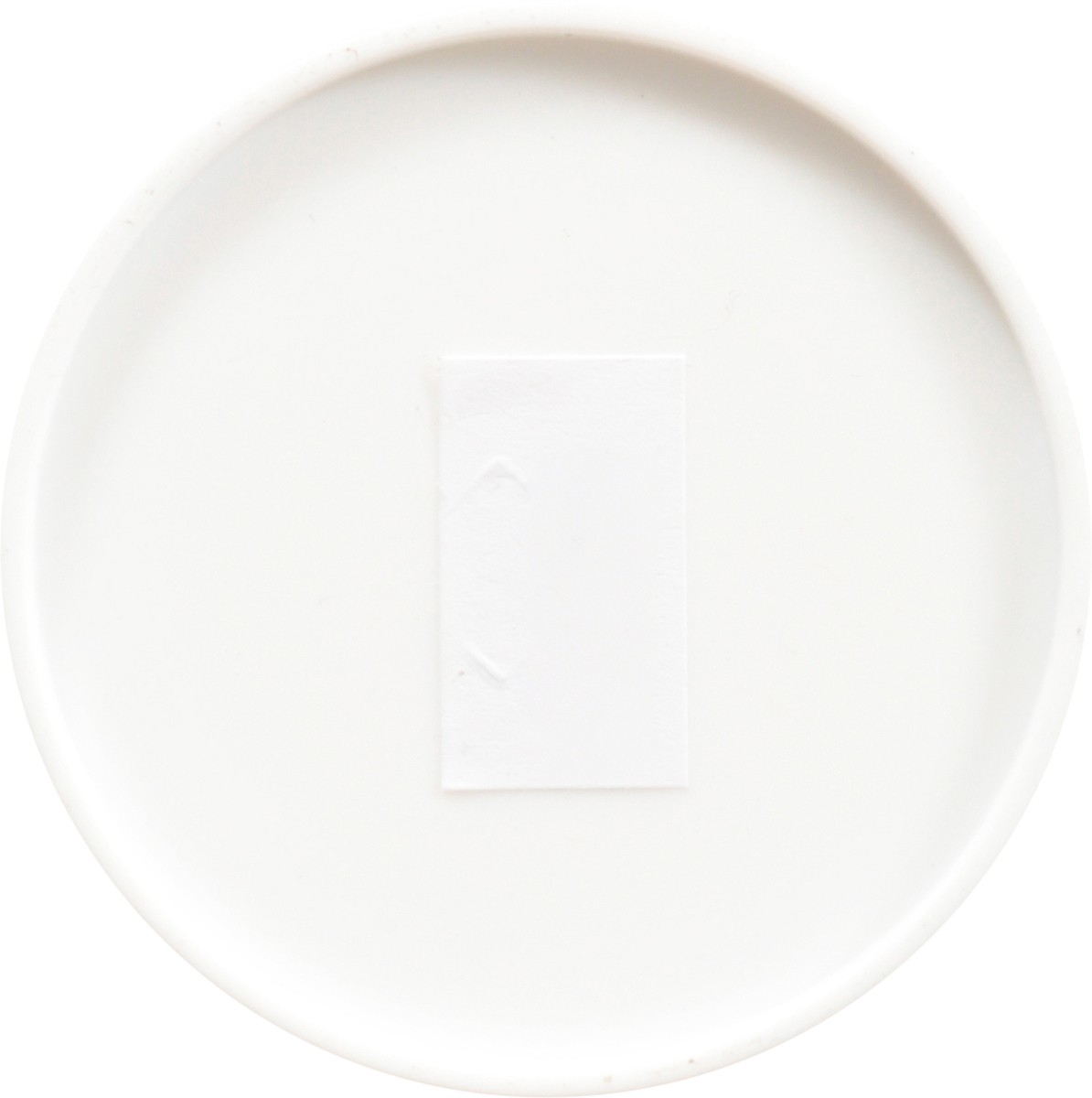 slide 4 of 10, Country Comfort Baby Powder 3 oz, 3 oz