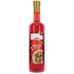 Weis Quality Multi Purpose Vinegar