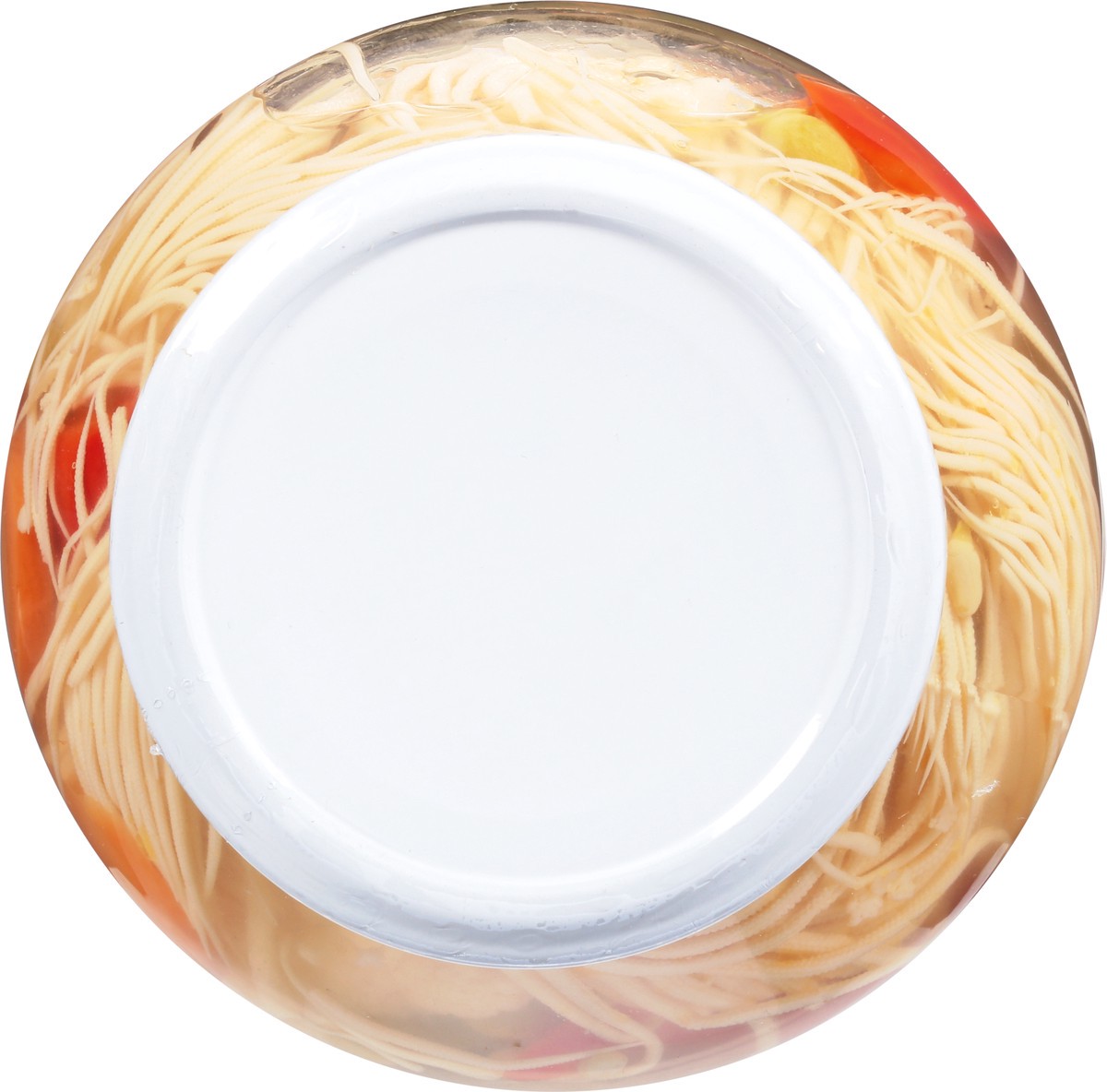 slide 9 of 9, Rio Grande Vegetable Salad in Brine - 32 oz, 32 oz