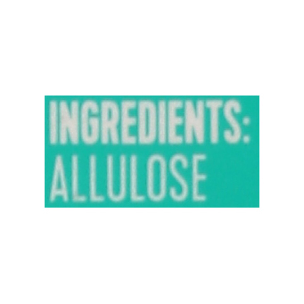 slide 12 of 13, Wholesome Allulose Liquid Sweetener, 11.5 oz