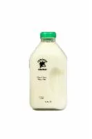 Twin Brook Creamery 1% Lowfat Milk