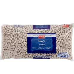 Weis Quality Beans