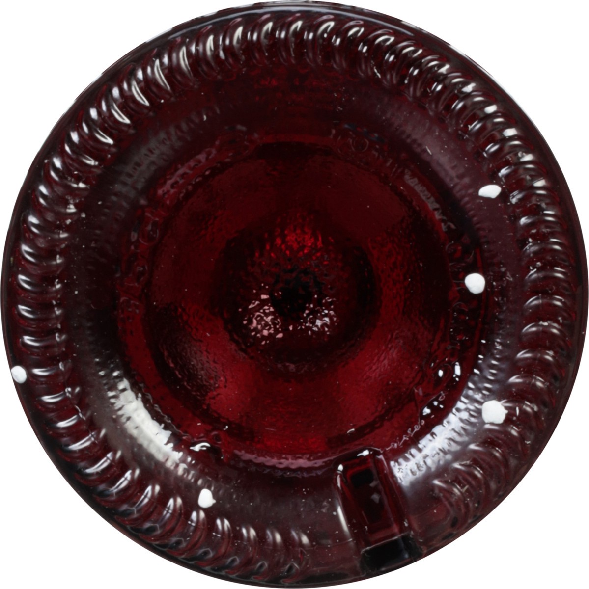 slide 4 of 11, Castello del Poggio Wine, Blueberry Bliss, 1 ct