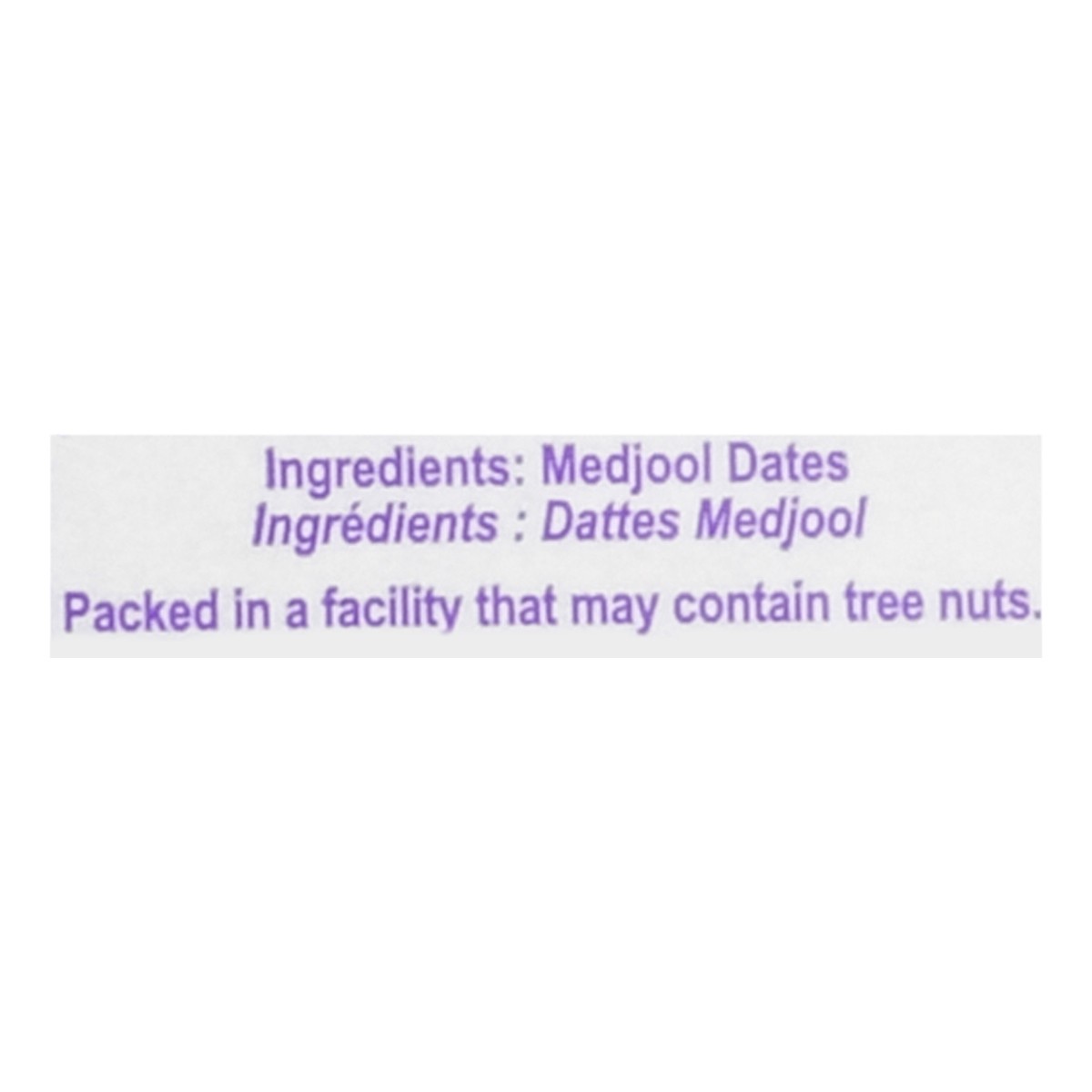 slide 4 of 11, Caramel Naturel Fresh Energy Medjool Dates 1 lb, 1 lb